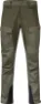 Green mud/dark green mud