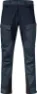 Orion blue/navy blue