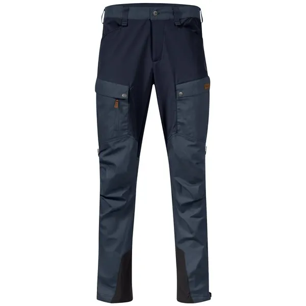 Bergans Men's Nordmarka Favor Outdoor Pants