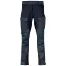 Bergans Men's Nordmarka Favor Outdoor Pants