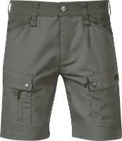 Bergans Men's Nordmarka Favor Outdoor Shorts Bergans Men's Nordmarka Favor Outdoor Shorts