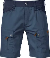 Bergans Men's Nordmarka Favor Outdoor Shorts Bergans Men's Nordmarka Favor Outdoor Shorts
