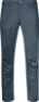 Orion blue