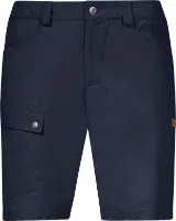 Bergans Men's Nordmarka Leaf Light Shorts
