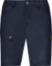 Bergans Men's Nordmarka Leaf Light Shorts