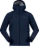 Navy blue 1