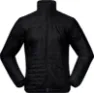 Bergans Men's Røros Light Insulated Jacket