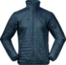 Orion blue