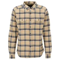 Bergans Men's Tovdal Shirt Bergans Men's Tovdal Shirt