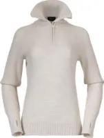 Bergans Men's Ulriken Jumper