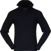 Bergans Men's Ulriken Jumper Bergans Men's Ulriken Jumper