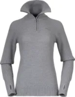 Bergans Men's Ulriken Jumper Bergans Men's Ulriken Jumper