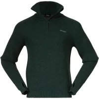 Bergans Men's Ulriken Jumper Bergans Men's Ulriken Jumper