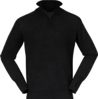 Bergans Men's Ulriken Light Merino Jumper
