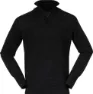 Dark shadow grey