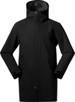 Bergans Men's Urban 2L Shell Coat
