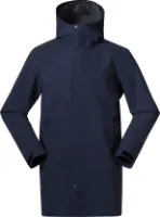 Bergans Men's Urban 2L Shell Coat Bergans Men's Urban 2L Shell Coat