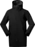 Bergans Men's Urban 2L Shell Coat