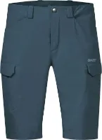 Bergans Men's Utne Shorts Bergans Men's Utne Shorts