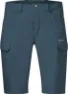 Bergans Men's Utne Shorts, Orion blue