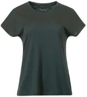 Bergans Men's Whenever Merino Tee