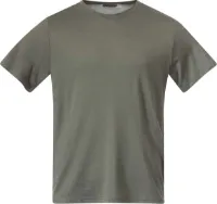 Bergans Men's Whenever Merino Tee