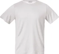 Bergans Men's Whenever Merino Tee