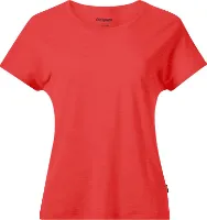 Bergans Men's Whenever Merino Tee
