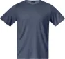 Granite blue 1