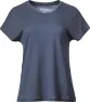 Granite blue 2