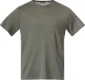 Bergans Men's Whenever Merino Tee