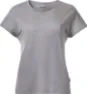 Magnesium grey