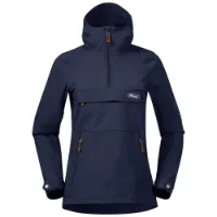 Bergans Nordmarka Anorak Bergans Nordmarka Anorak