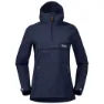 Bergans Nordmarka Anorak, Navy