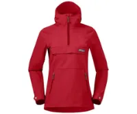 Bergans Nordmarka Anorak Women Bergans Nordmarka Anorak Women