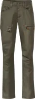 Bergans Nordmarka Elemental Outdoor Pants