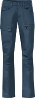 Bergans Nordmarka Elemental Outdoor Pants Bergans Nordmarka Elemental Outdoor Pants