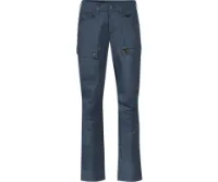 Bergans Nordmarka Elemental Outdoor Pants Bergans Nordmarka Elemental Outdoor Pants