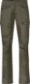 Bergans Nordmarka Elemental Outdoor Pants