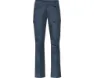 Bergans Nordmarka Elemental Outdoor Pants