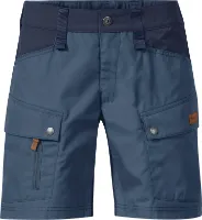 Bergans Nordmarka Favor Outdoor Pants Bergans Nordmarka Favor Outdoor Pants