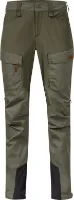 Bergans Nordmarka Favor Outdoor Pants Bergans Nordmarka Favor Outdoor Pants