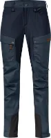 Bergans Nordmarka Favor Outdoor Pants