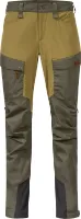 Bergans Nordmarka Favor Outdoor Pants
