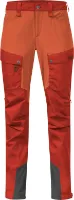Bergans Nordmarka Favor Outdoor Pants Bergans Nordmarka Favor Outdoor Pants