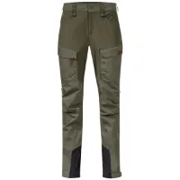 Bergans Nordmarka Favor Outdoor Pants