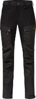 Bergans Nordmarka Favor Outdoor Shorts Bergans Nordmarka Favor Outdoor Shorts