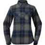 Bergans Nordmarka Flannel Shirt Women