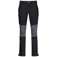 Bergans Nordmarka Hybrid Pant Bergans Nordmarka Hybrid Pant