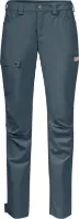 Bergans Nordmarka Leaf Light Pants Bergans Nordmarka Leaf Light Pants